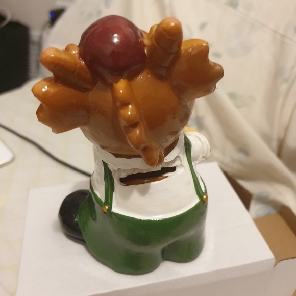 Moneybox - Picture 2 of 3